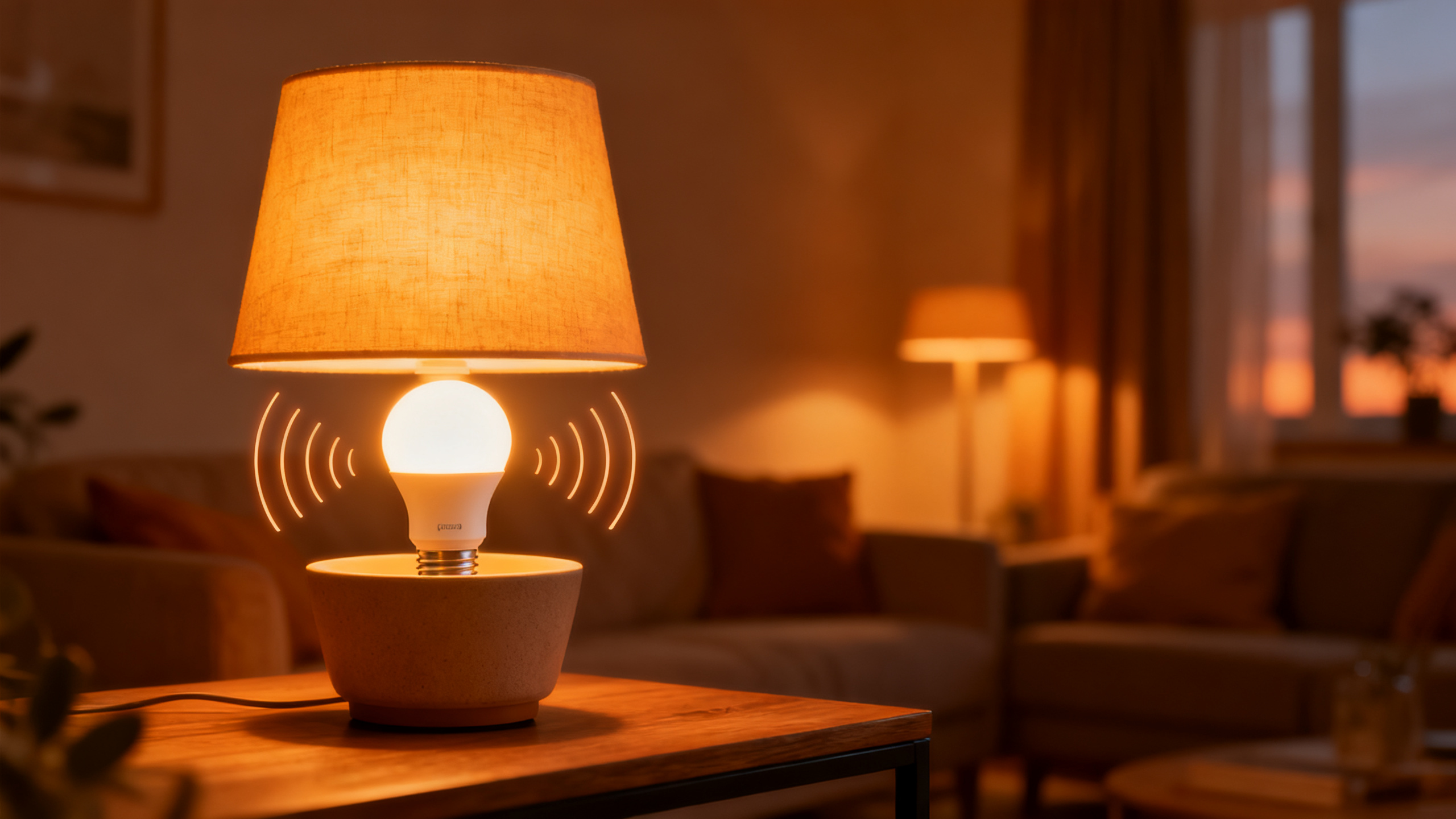 lampada inteligente gasta mais energia mitos e verdades