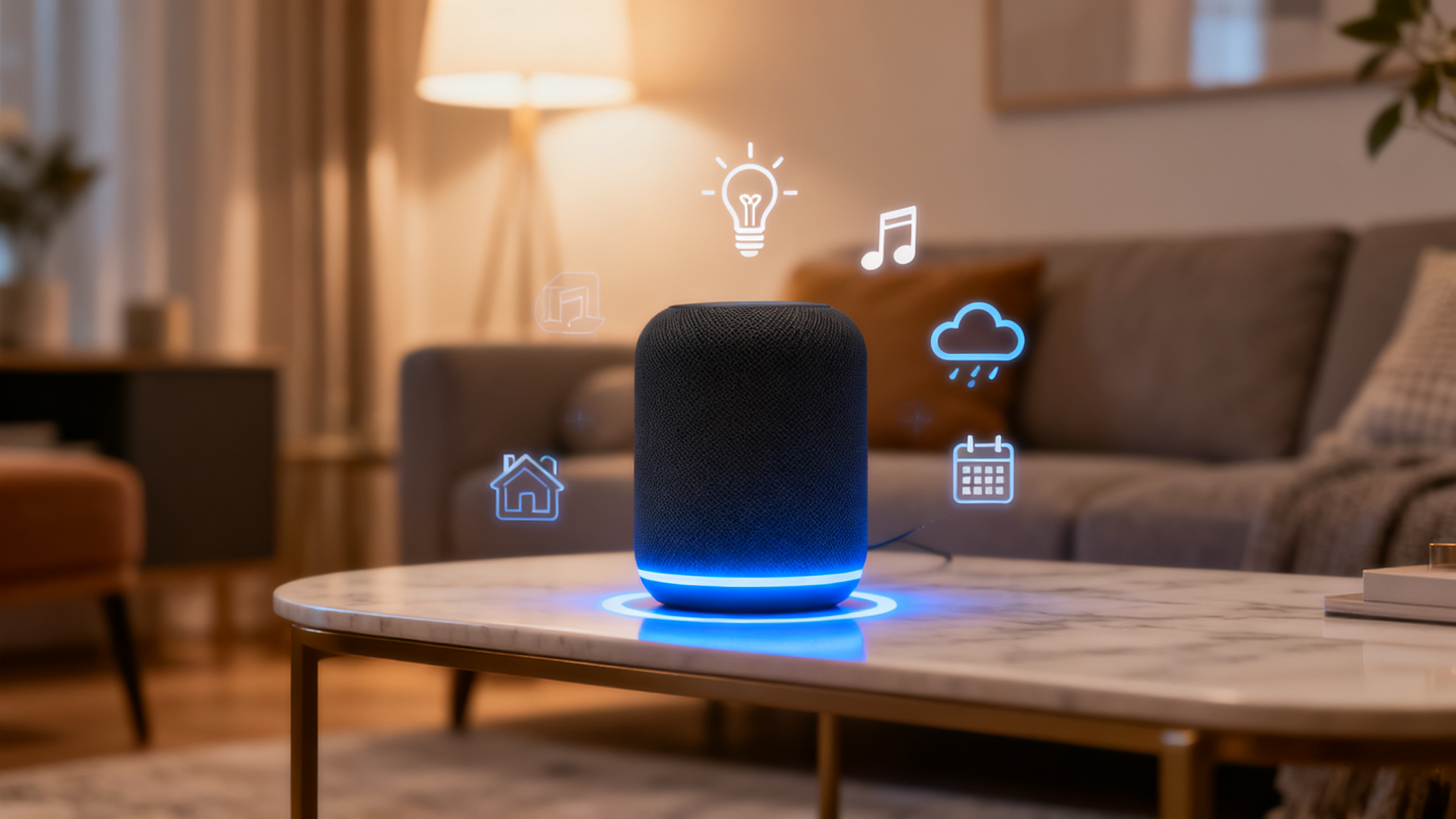 os melhores comandos da alexa que voce precisa conhecer hoje